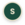 Sanafi Onchain