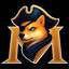 MAGAL