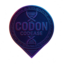 CODON