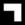 tradable-singapore-fintech-ssl-2