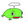 Jiwa Lucky Frog | 吉蛙