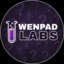 LABS