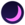 Mooncoin