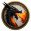 SCORCH