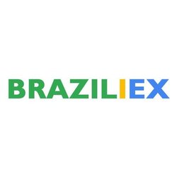 braziliexs-token