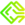 cycle-2