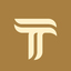Tharwa