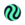 trufin-staked-inj