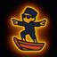 BOATKID