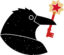 SCI