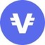 VUSD