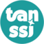TANSSI