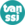 tanssi