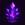CrystalMine