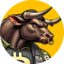 BTCBULL