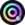 qubetics