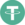 vaultbridge-bridged-usdt-katana