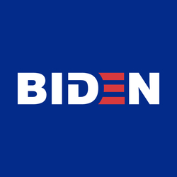 biden-coin