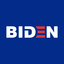 BIDEN
