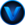 vies-token