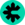 cross-2