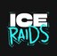 $ICERAIDS
