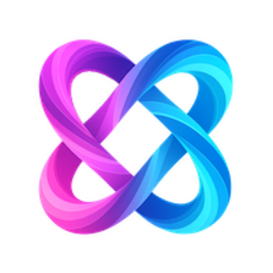 Suprana