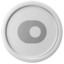 ONYC