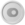 onyc