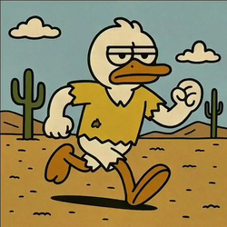 gugo