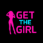 GTG