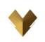 VIRTUE