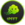 FartcoinCRO