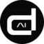 DATAI