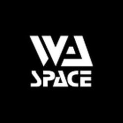 WA Space