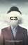 CV3AI
