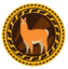VLAMA