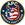 America Party Coin