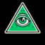 ₸USD