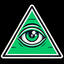 ₸USD