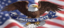 AMERICA