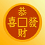 RICHCOIN