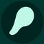 PERPCOIN