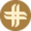 THUSD