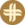 Tharwa USD