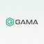 GAMA