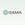 gama-token