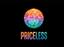 PRICELESS