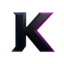 $KSCO