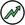 altcoin-2